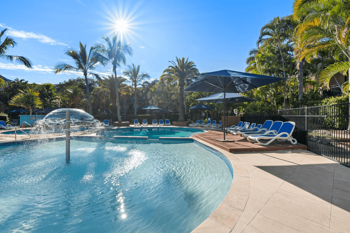 19/2342-2358 Gold Coast Highway, MERMAID BEACH, QLD 4218