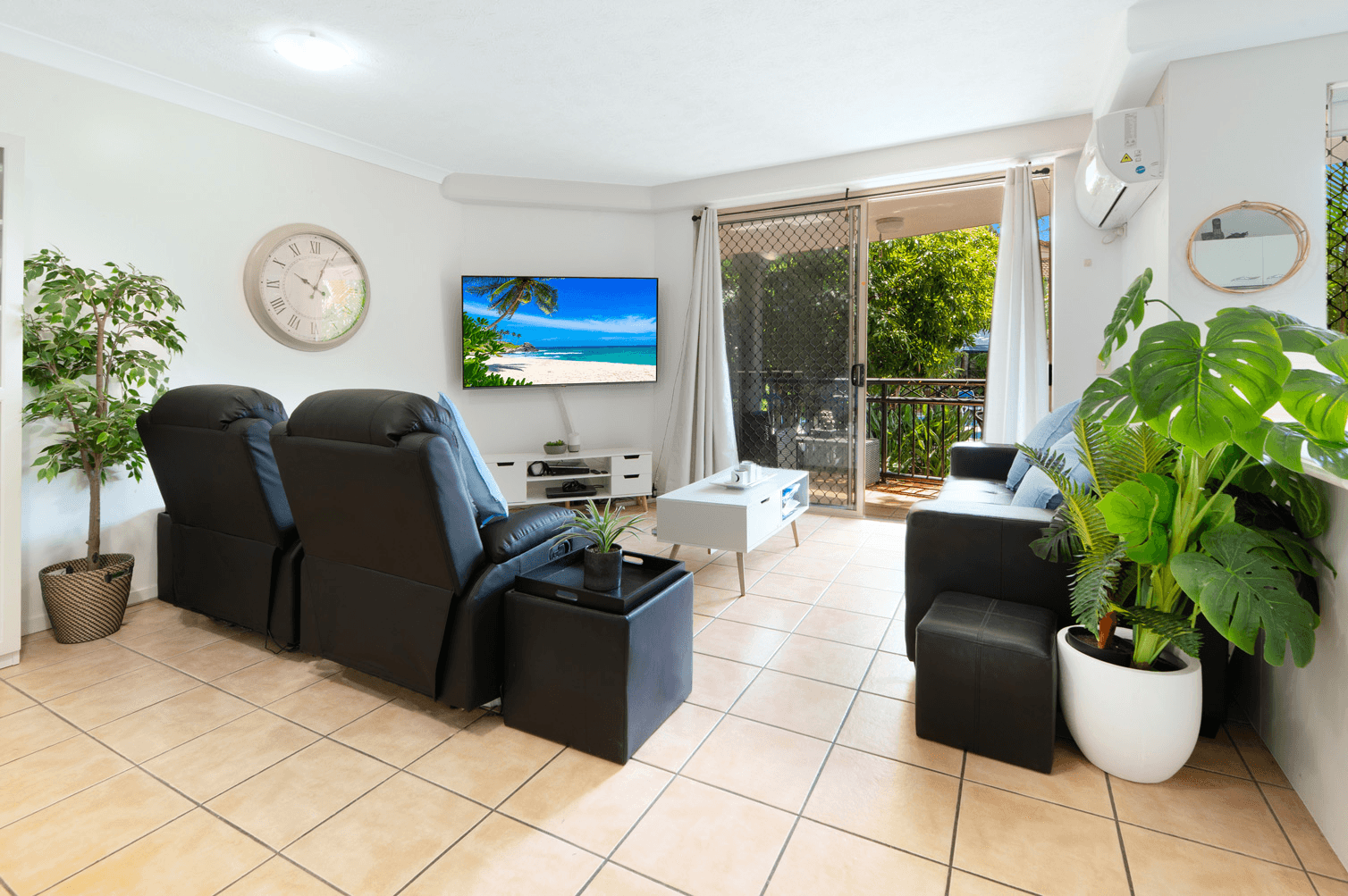 19/2342-2358 Gold Coast Highway, MERMAID BEACH, QLD 4218