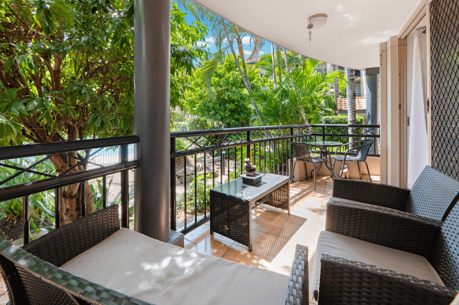 19/2342-2358 Gold Coast Highway, MERMAID BEACH, QLD 4218