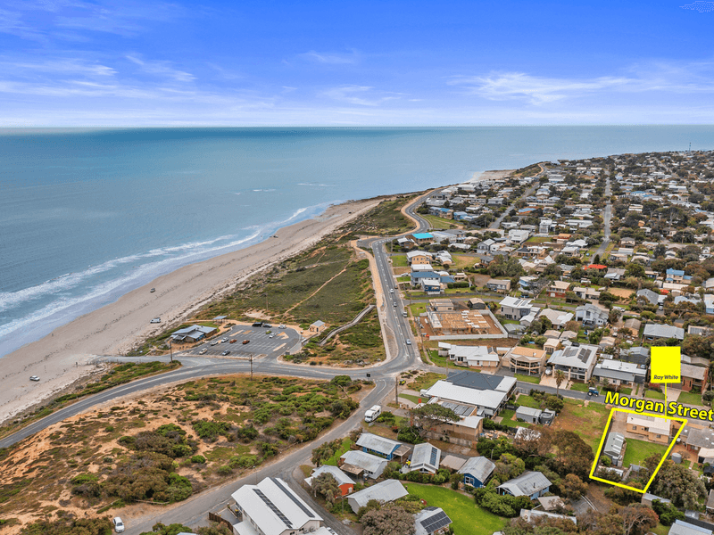 6 Morgan Street, ALDINGA BEACH, SA 5173