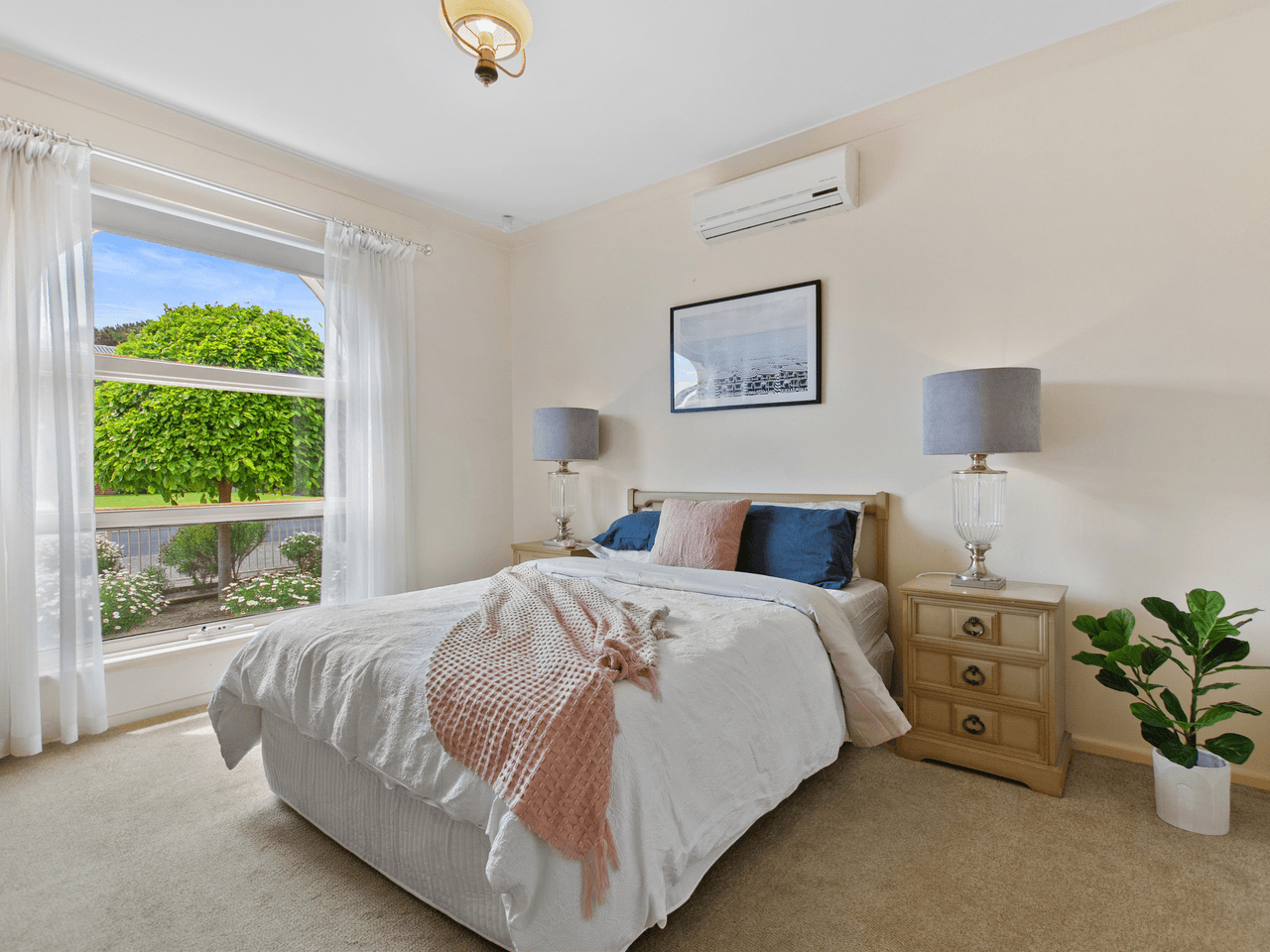 6 Morgan Street, ALDINGA BEACH, SA 5173