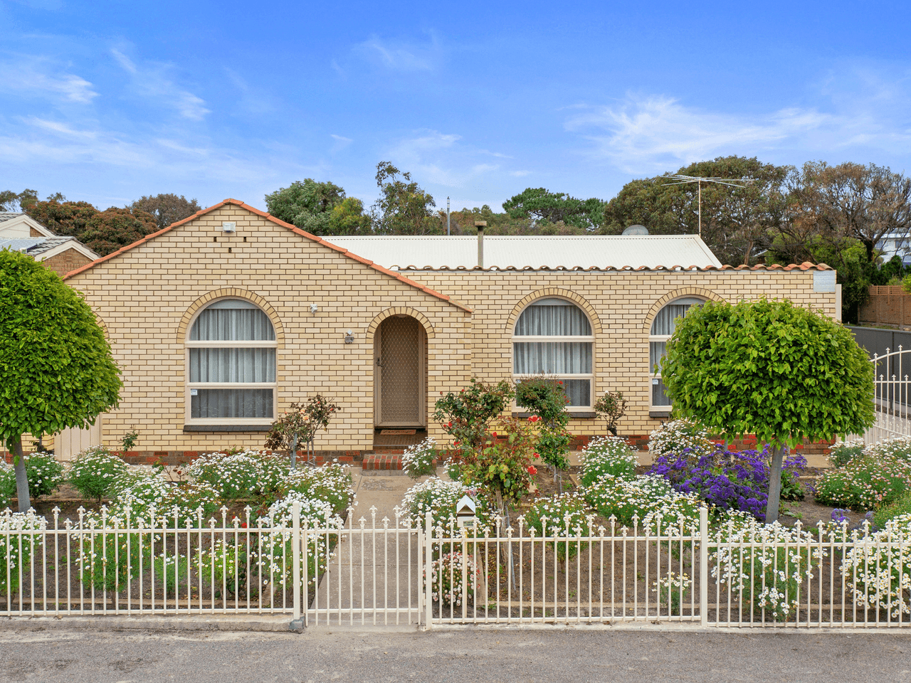 6 Morgan Street, ALDINGA BEACH, SA 5173