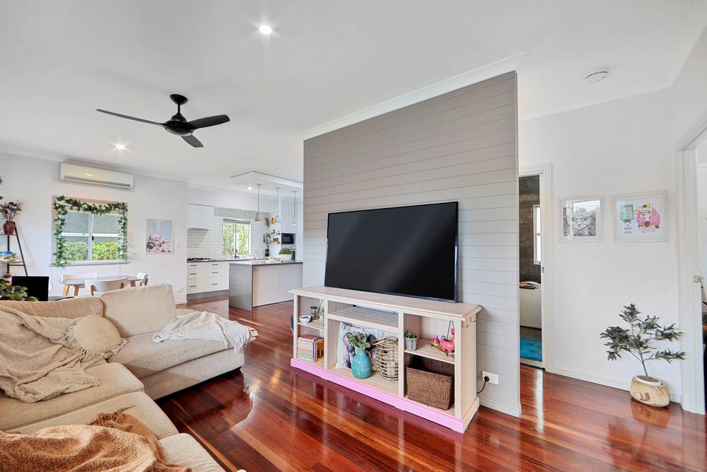 5 Courtice Street, WALKERVALE, QLD 4670