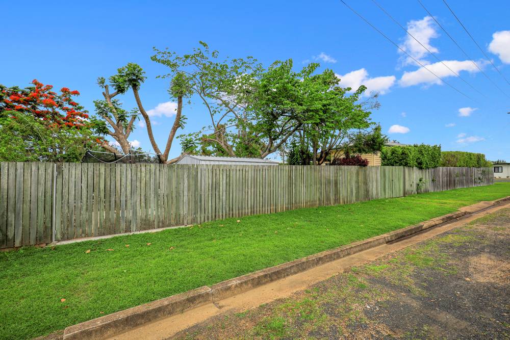 5 Courtice Street, WALKERVALE, QLD 4670