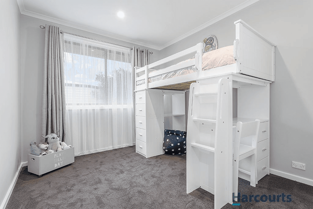 12 Elizabeth Street, Smythesdale, VIC 3351