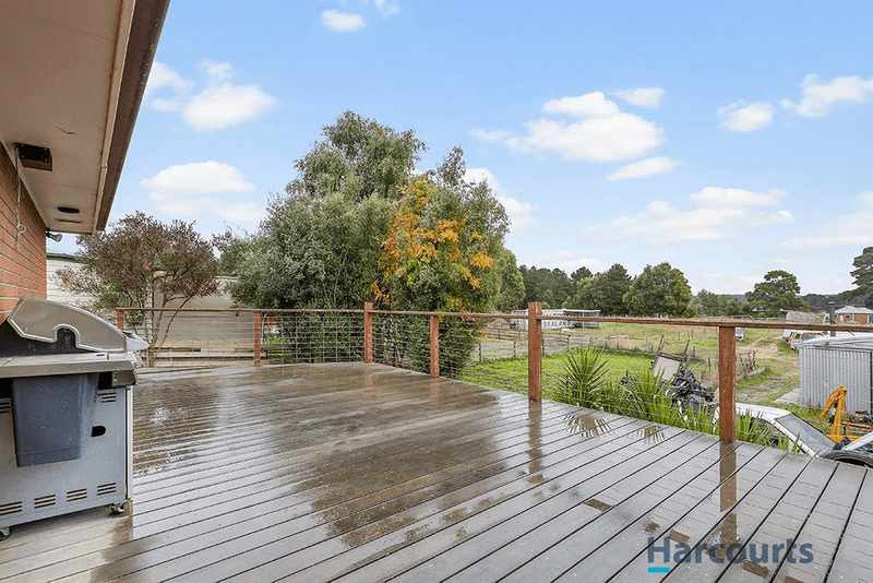 12 Elizabeth Street, Smythesdale, VIC 3351