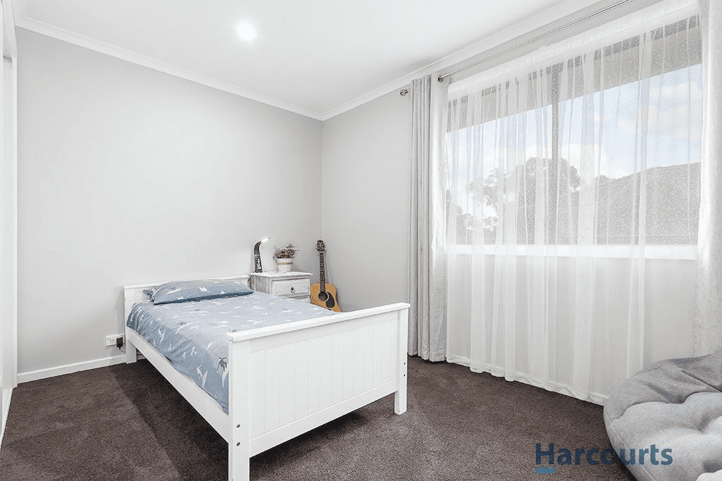 12 Elizabeth Street, Smythesdale, VIC 3351