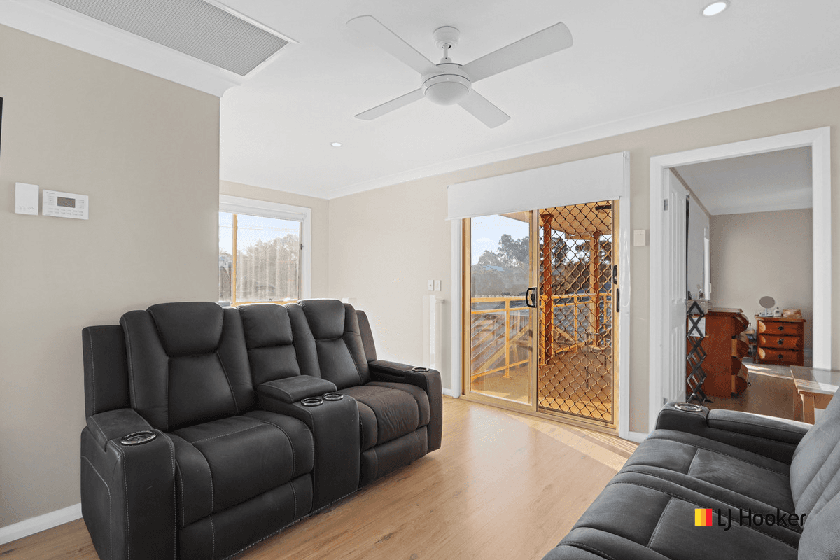 16 Victoria Road, ROOTY HILL, NSW 2766