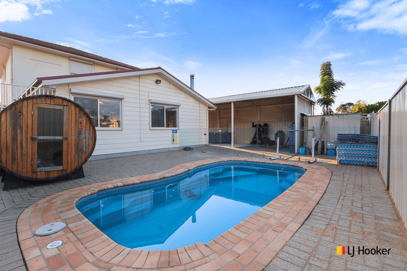 16 Victoria Road, ROOTY HILL, NSW 2766
