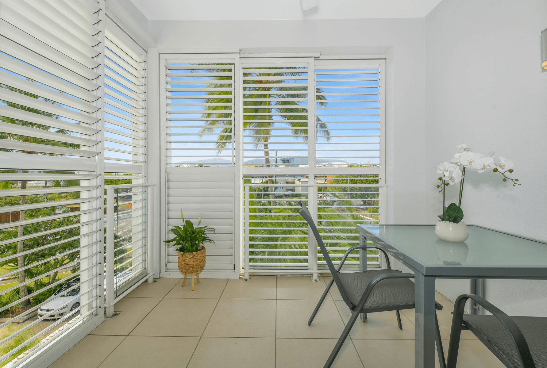 23/199-201 Lake Street, CAIRNS CITY, QLD 4870