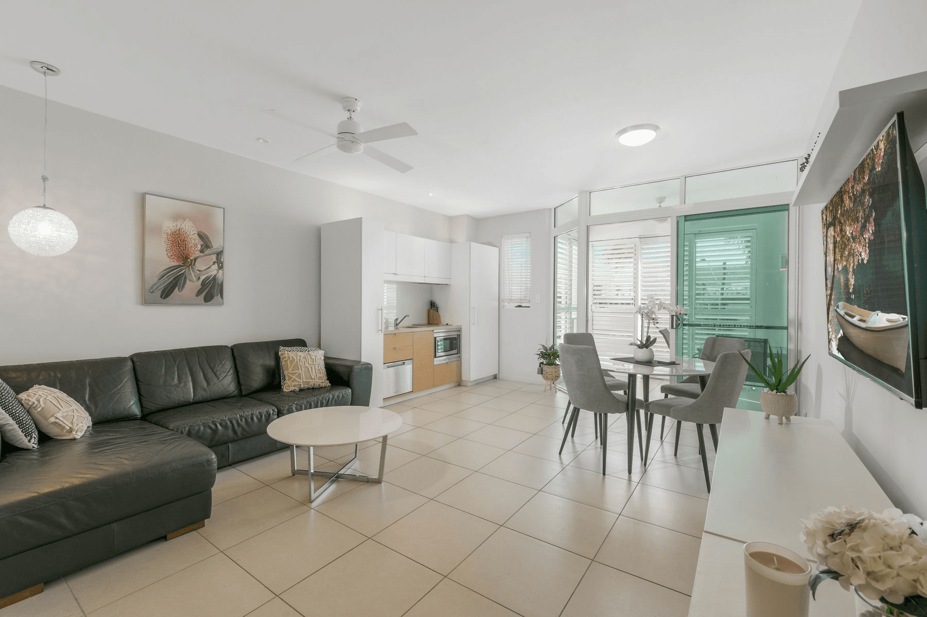 23/199-201 Lake Street, CAIRNS CITY, QLD 4870