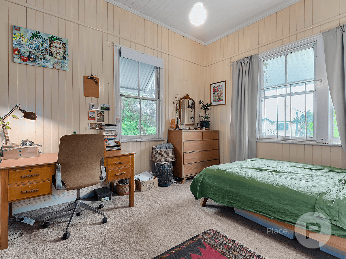 30 Carville Street, Annerley, QLD 4103