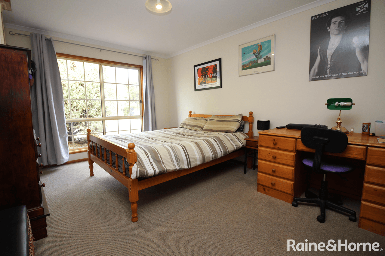 2/25 Monash Road, PORT LINCOLN, SA 5606