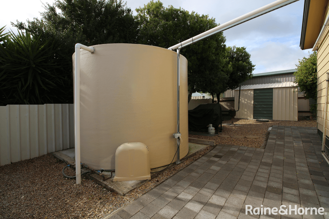 2/25 Monash Road, PORT LINCOLN, SA 5606