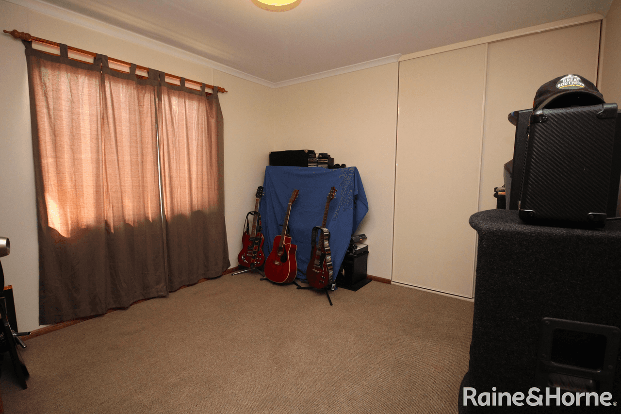 2/25 Monash Road, PORT LINCOLN, SA 5606