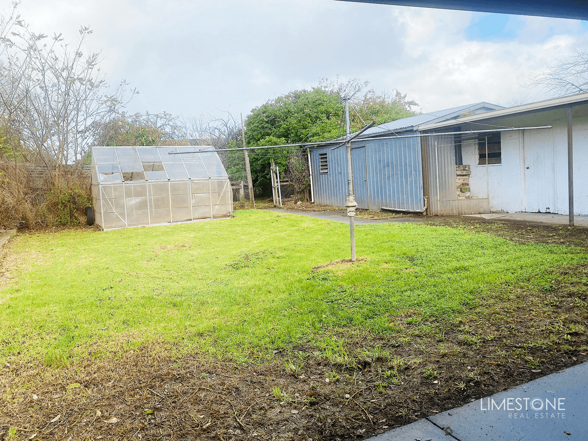 32 Doughty Street, Mount Gambier, SA 5290