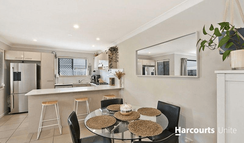 55/1 Lamington Road, MANGO HILL, QLD 4509