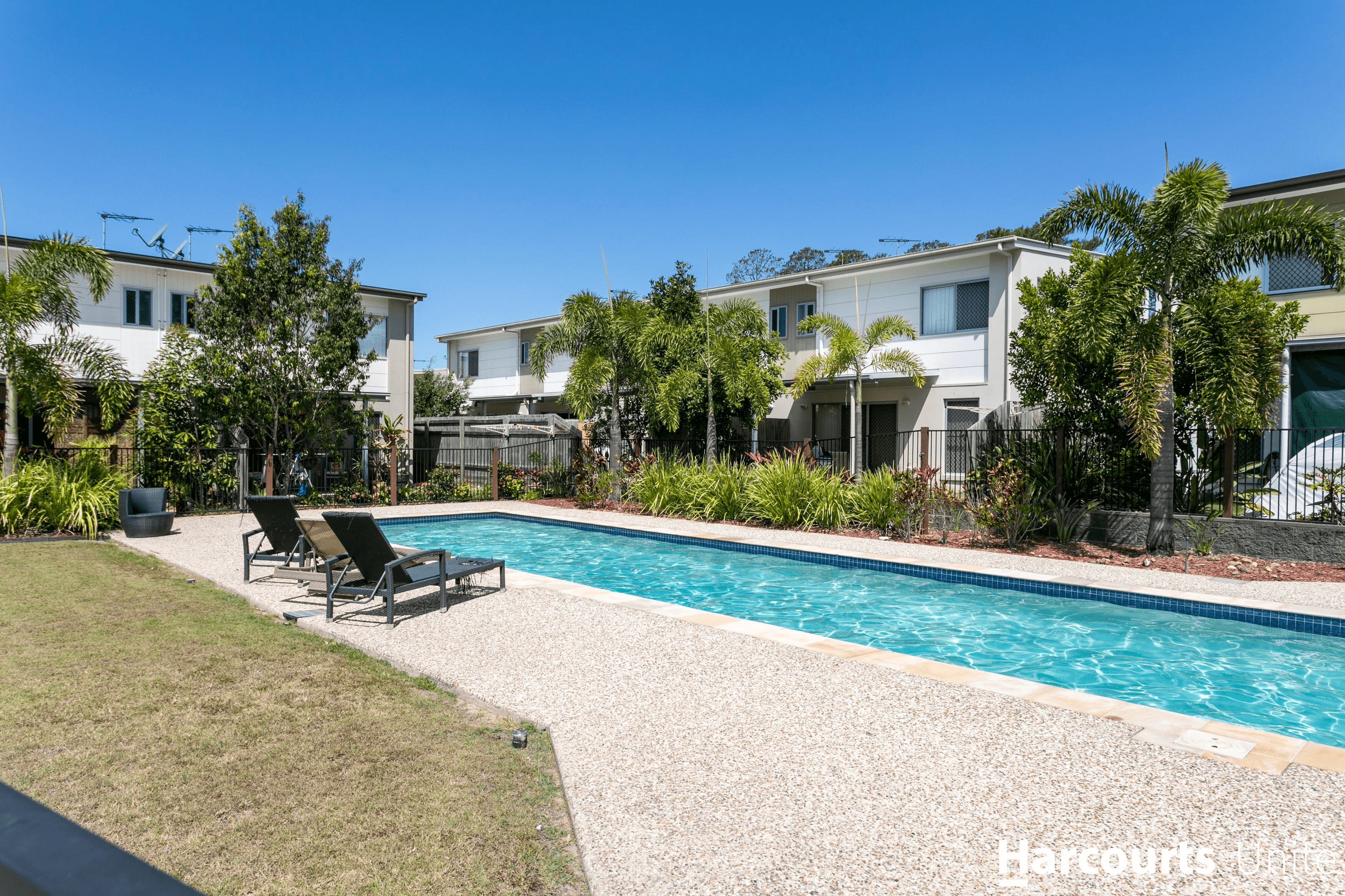 55/1 Lamington Road, MANGO HILL, QLD 4509