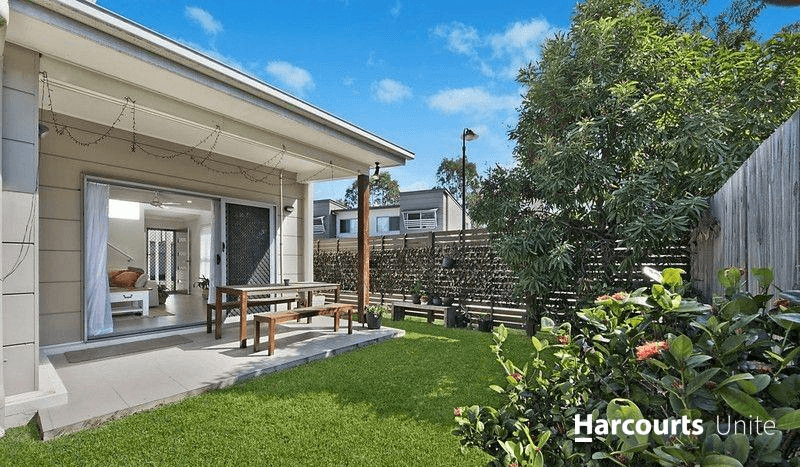 55/1 Lamington Road, MANGO HILL, QLD 4509