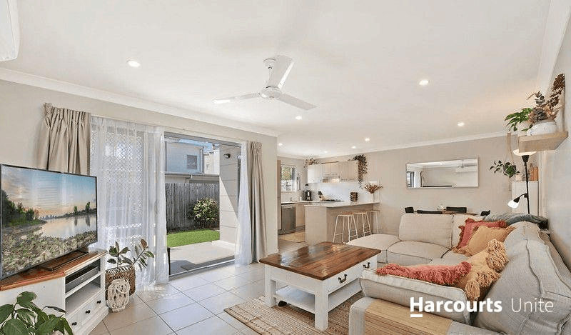 55/1 Lamington Road, MANGO HILL, QLD 4509