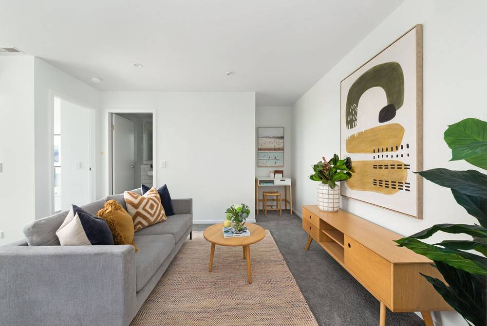 506/90 Swain Street,, GUNGAHLIN, ACT 2912