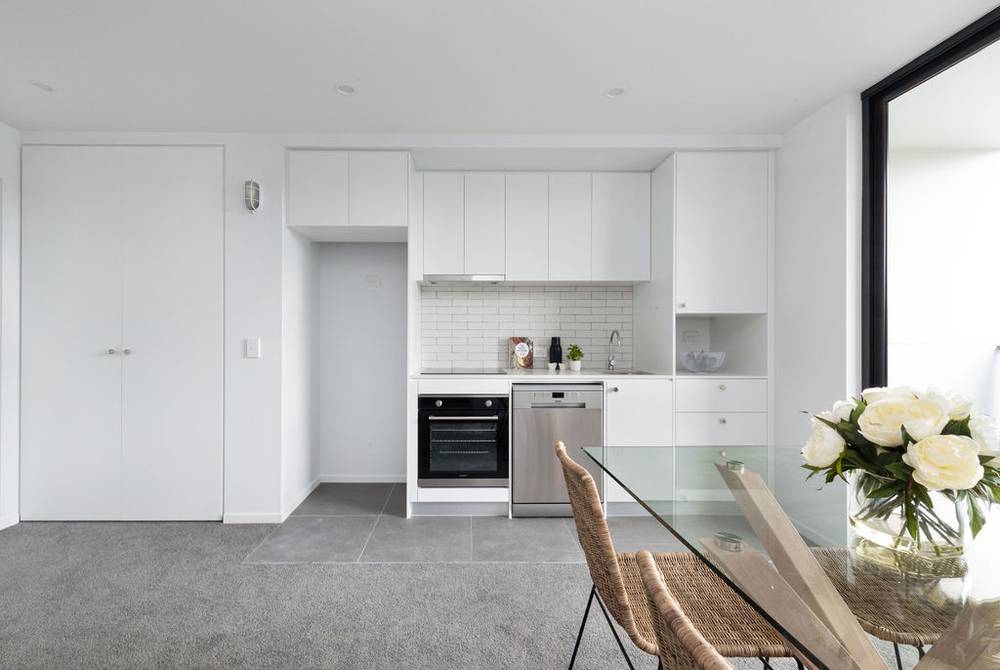 506/90 Swain Street,, GUNGAHLIN, ACT 2912