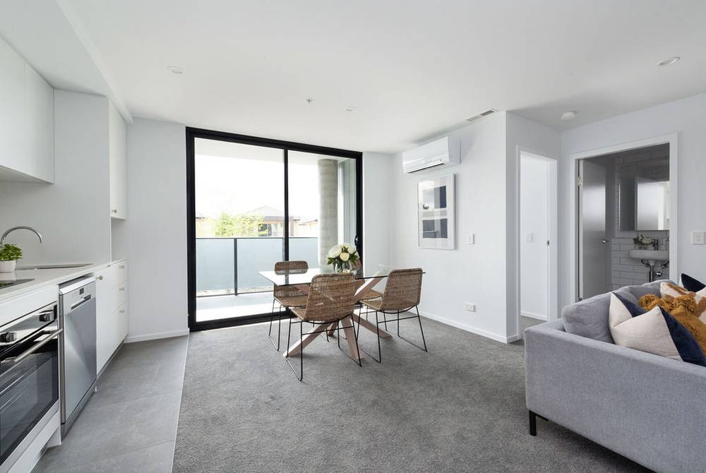 506/90 Swain Street,, GUNGAHLIN, ACT 2912