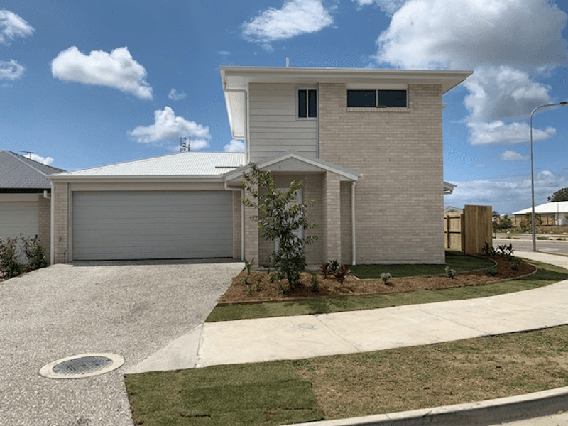 13 Hamersley Street, PIMPAMA, QLD 4209