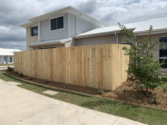 13 Hamersley Street, PIMPAMA, QLD 4209