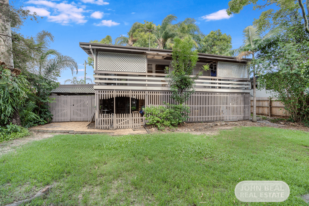 6 Esperanto St, Redcliffe, QLD 4020