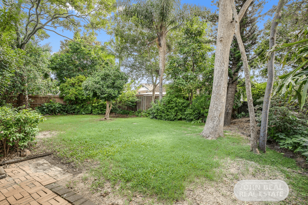 6 Esperanto St, Redcliffe, QLD 4020