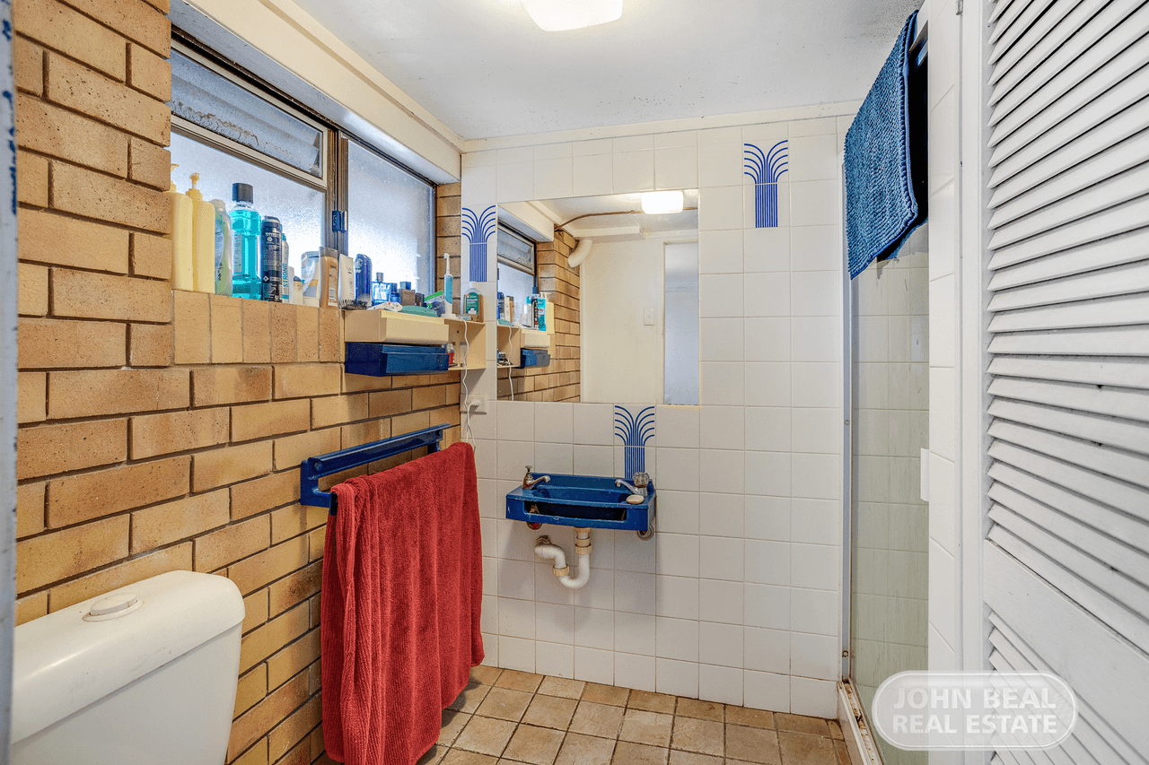 6 Esperanto St, Redcliffe, QLD 4020