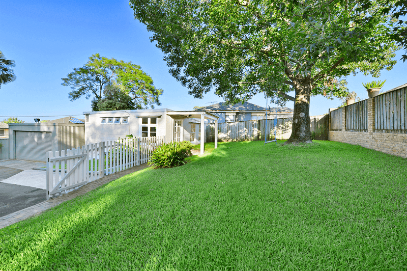 14 Arthur Street, Forestville, NSW 2087