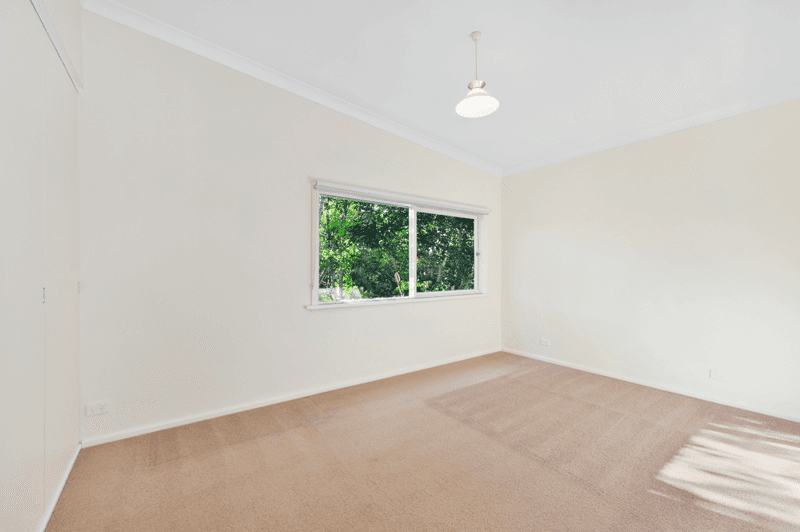 14 Arthur Street, Forestville, NSW 2087