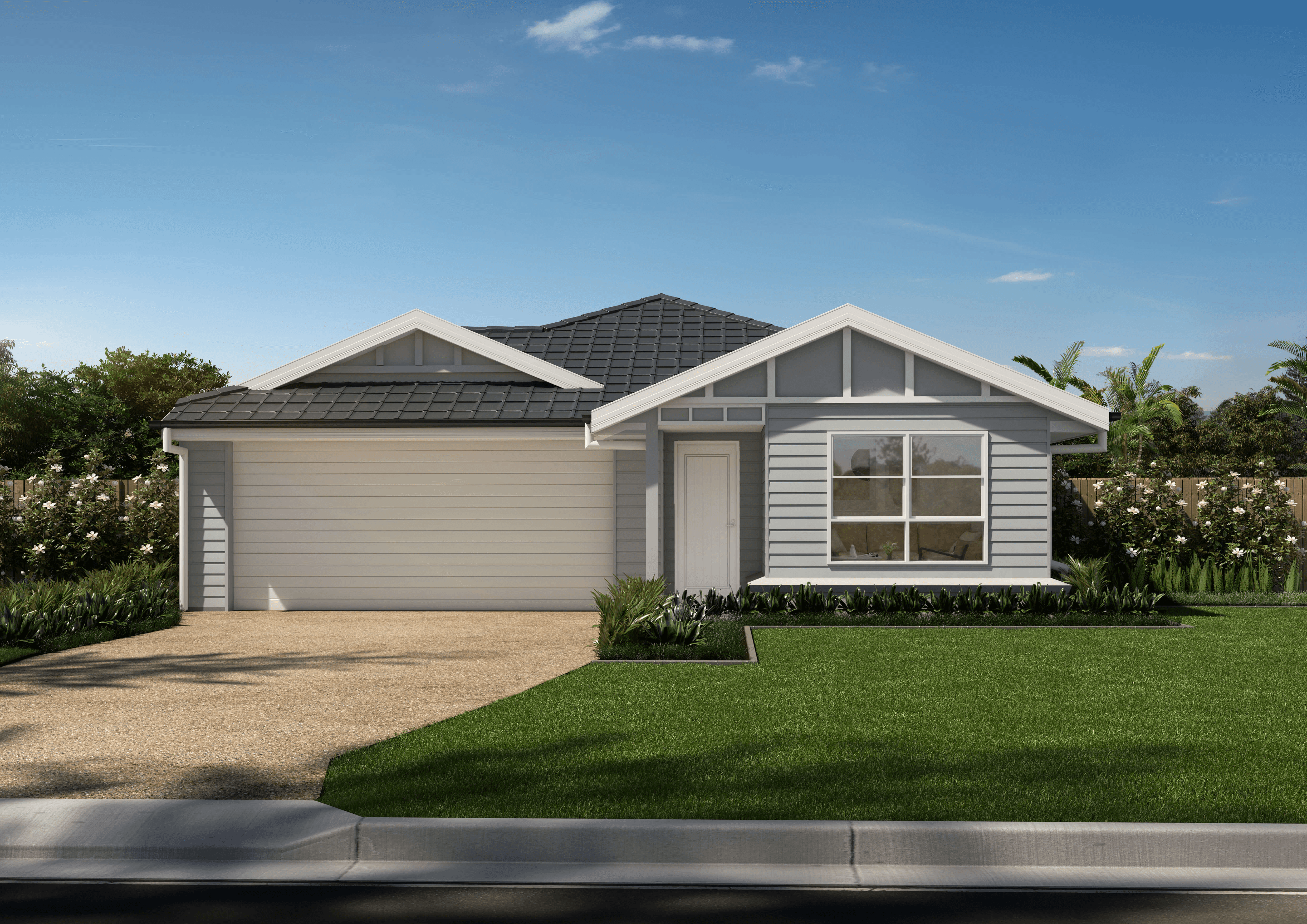 285 Gallows Way, TWO ROCKS, WA 6037