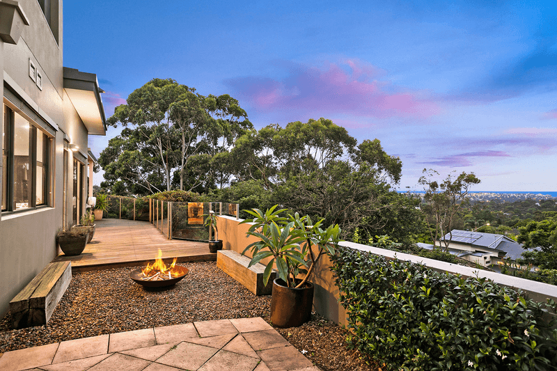 56 Macmillan Street, SEAFORTH, NSW 2092