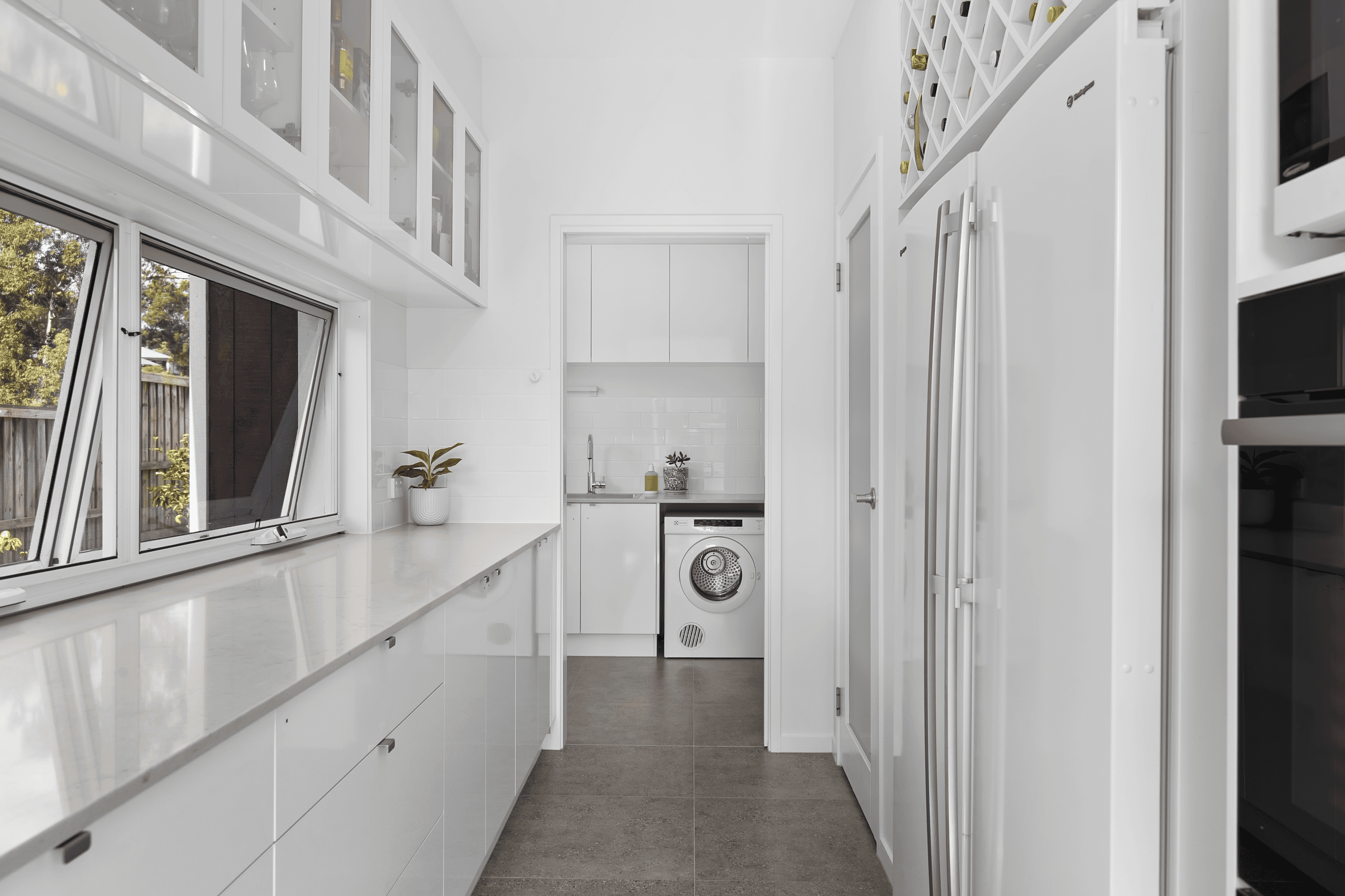 19 Jervis Street, UPPER KEDRON, QLD 4055