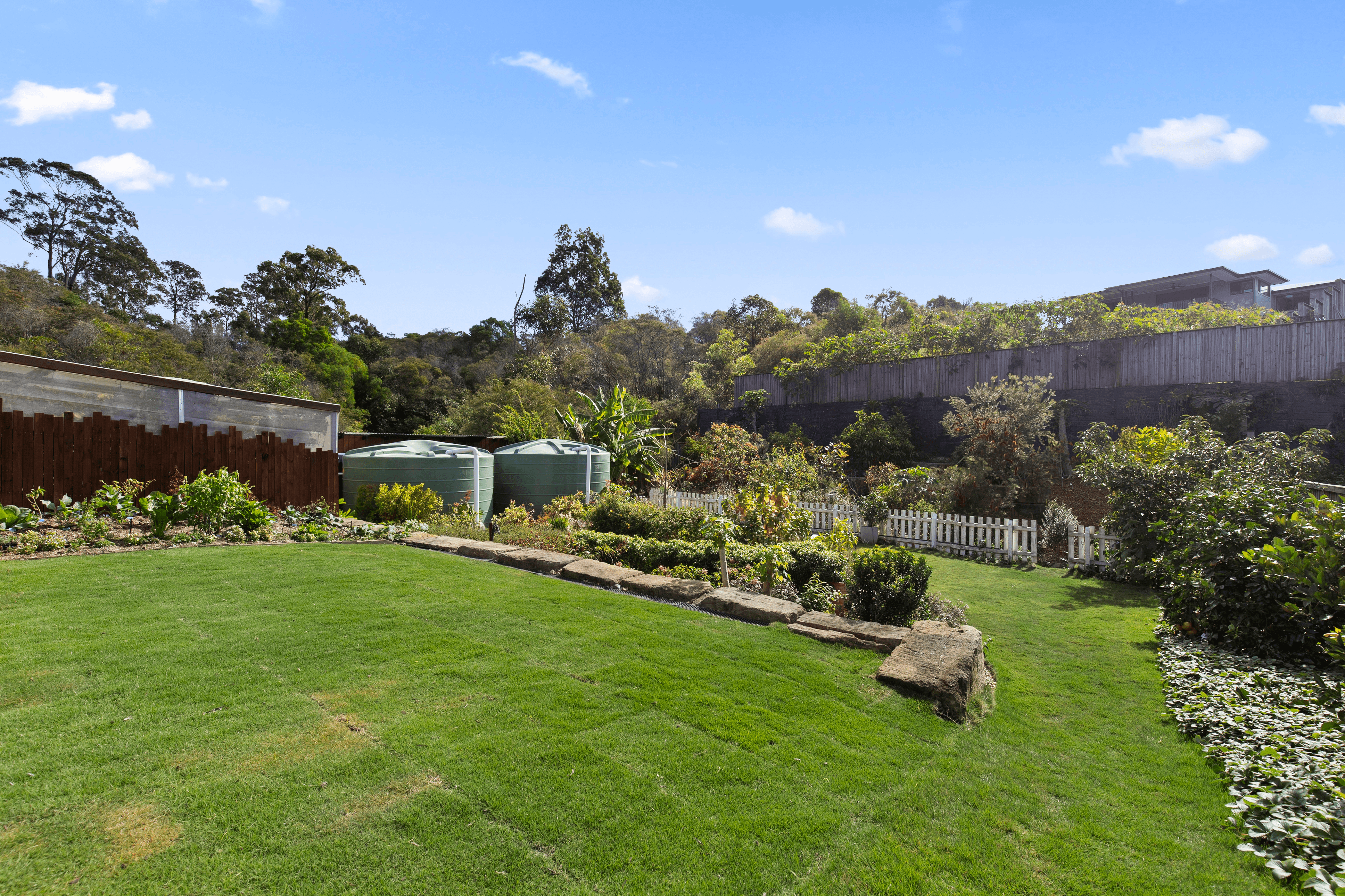 19 Jervis Street, UPPER KEDRON, QLD 4055