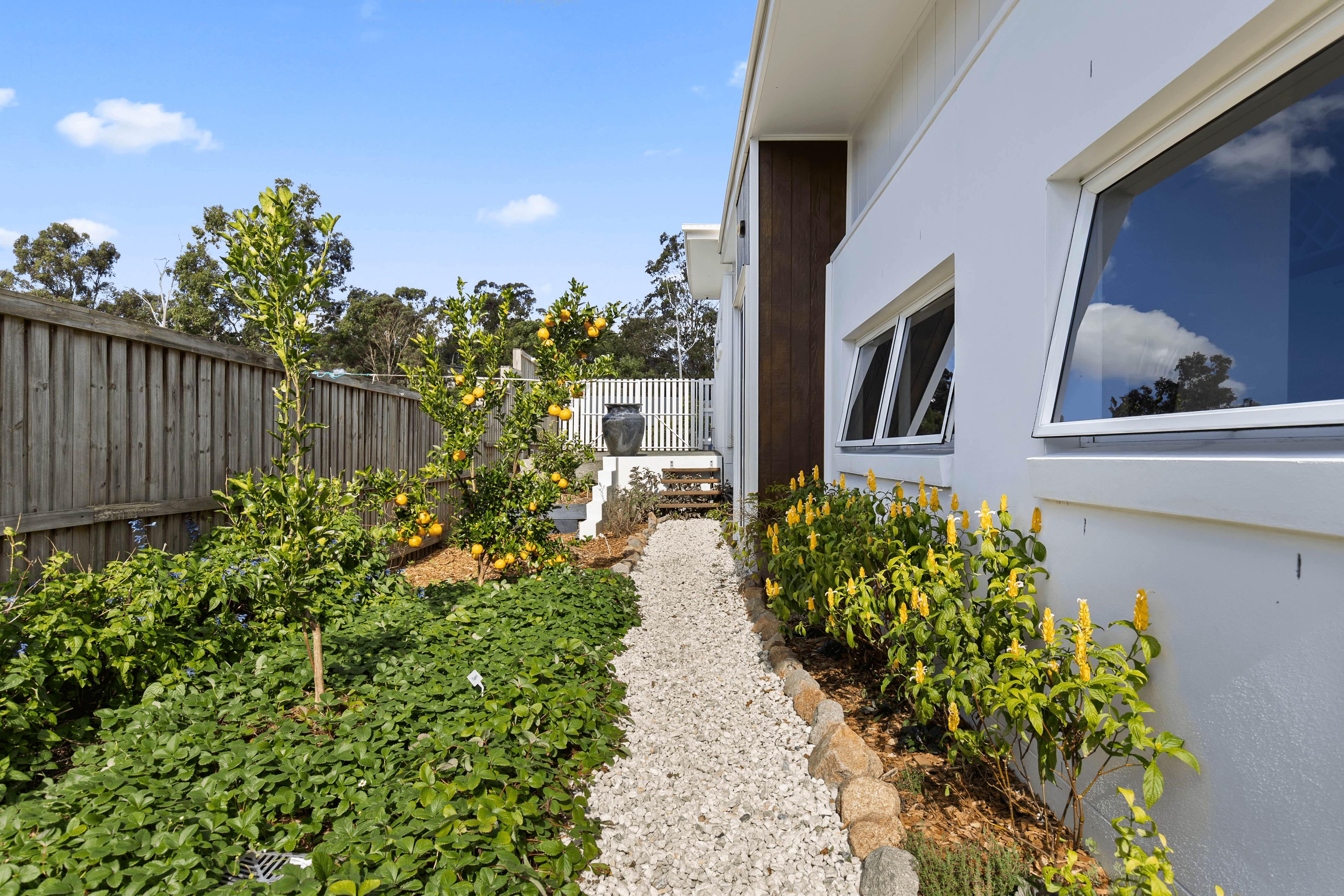 19 Jervis Street, UPPER KEDRON, QLD 4055