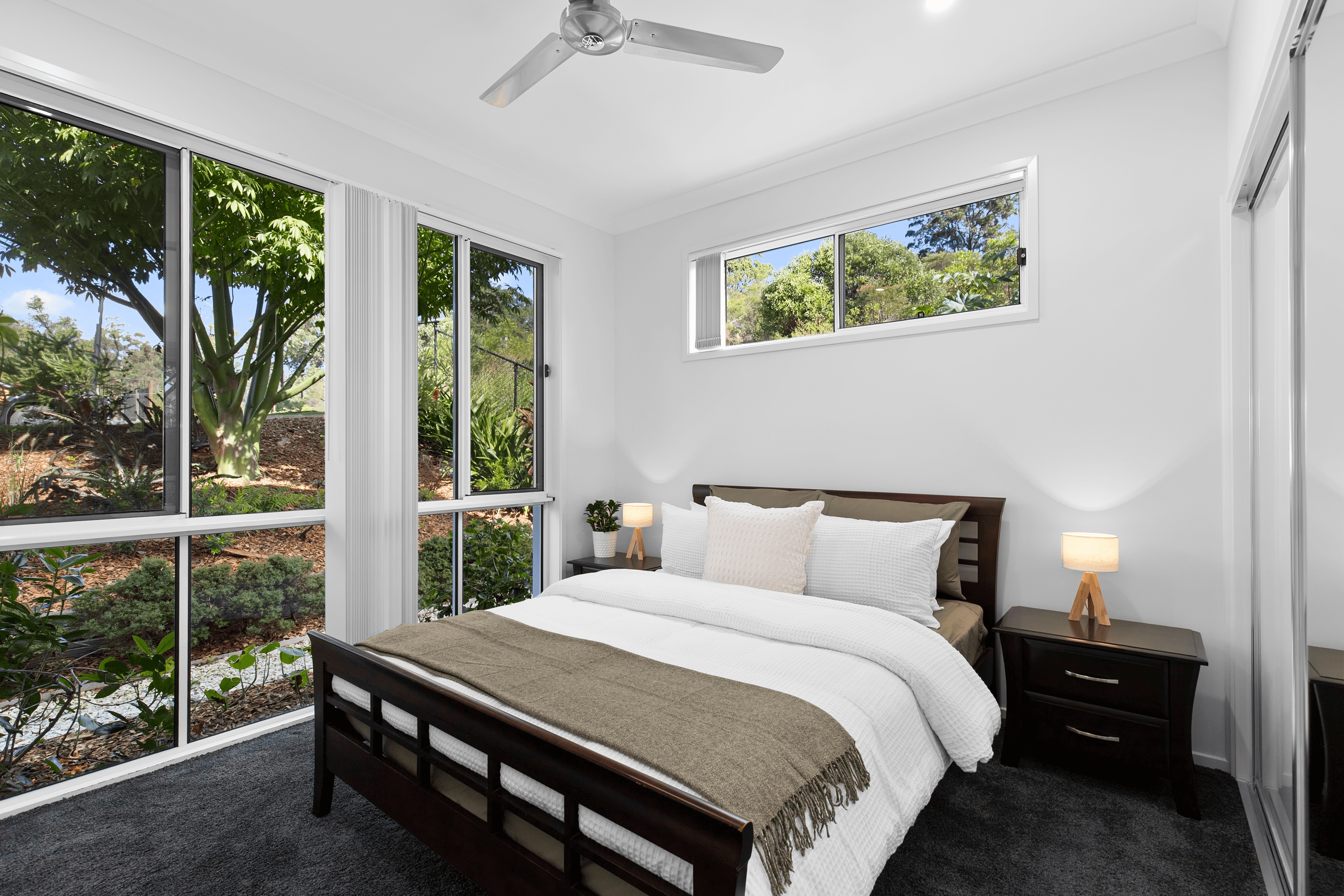 19 Jervis Street, UPPER KEDRON, QLD 4055