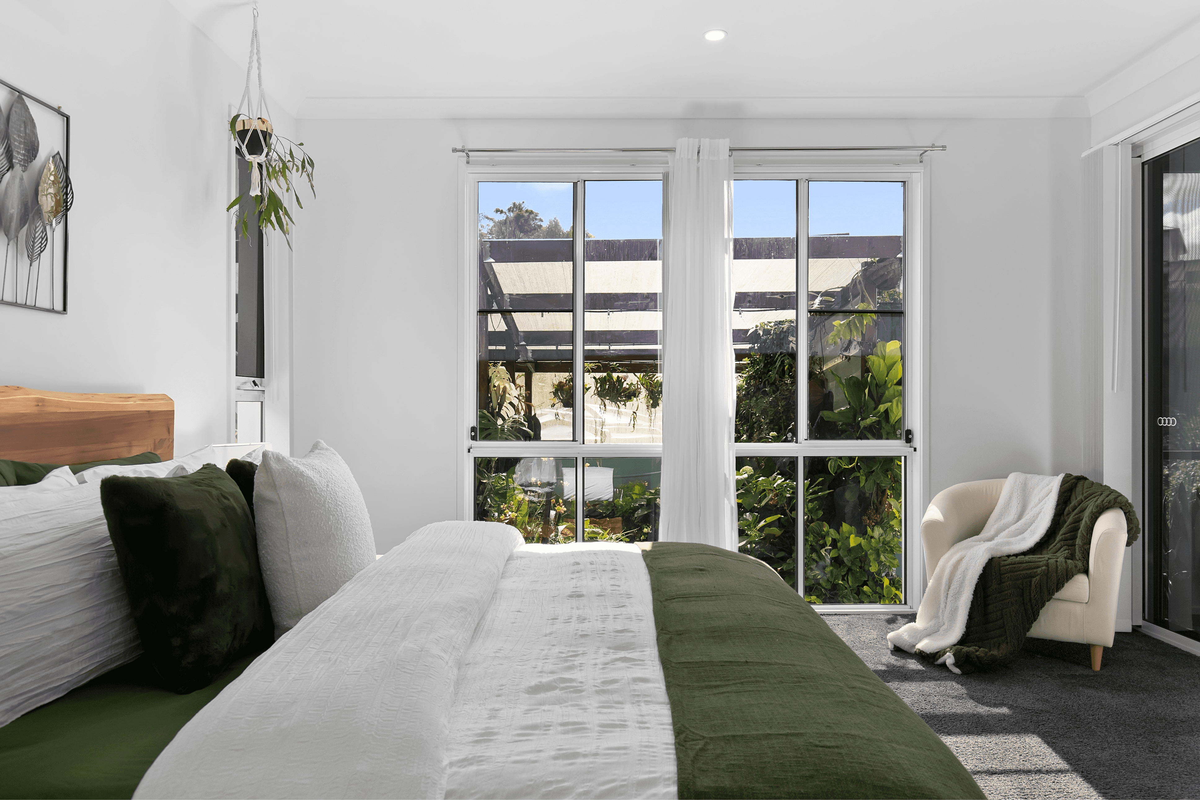 19 Jervis Street, UPPER KEDRON, QLD 4055