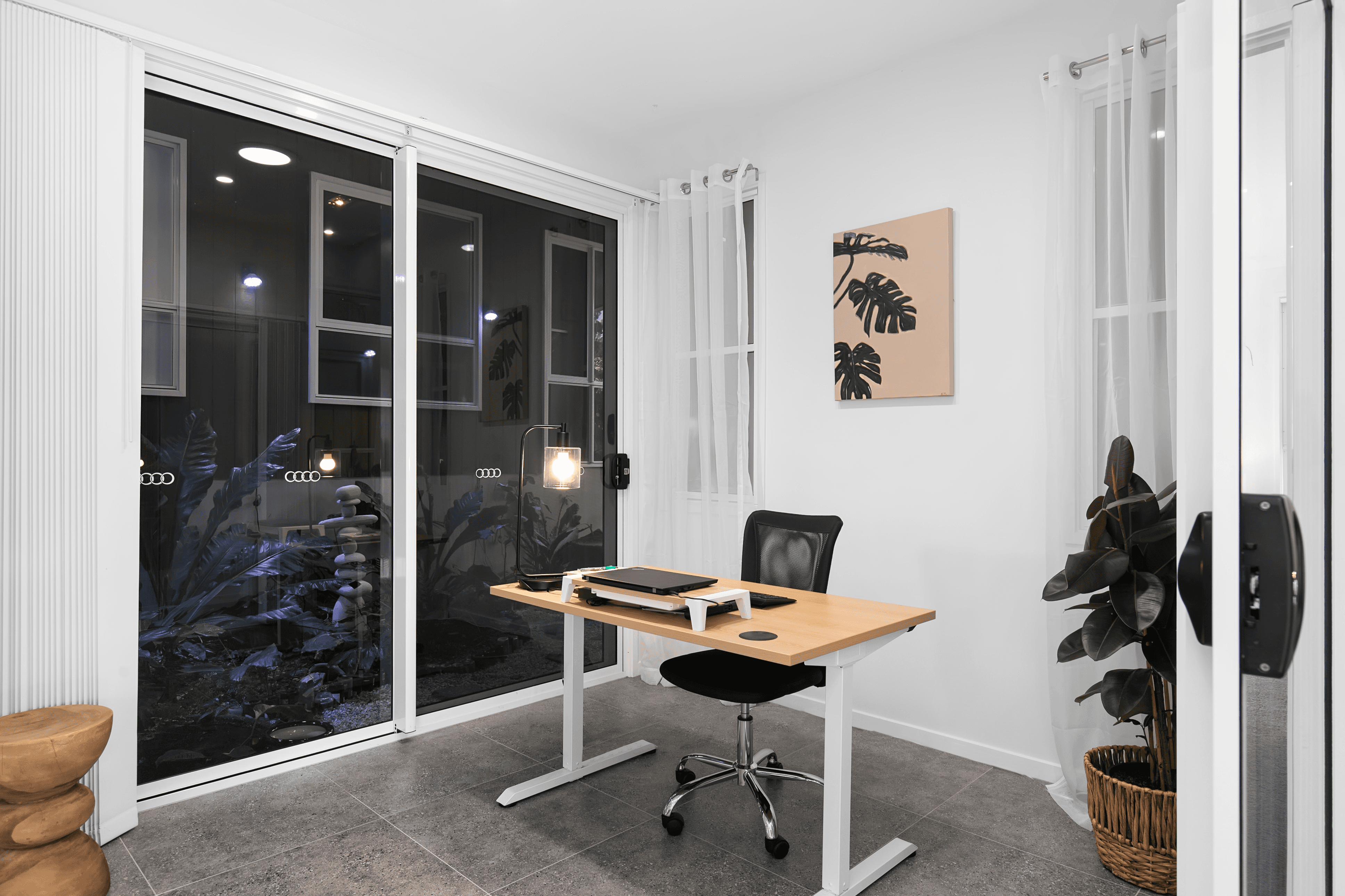 19 Jervis Street, UPPER KEDRON, QLD 4055