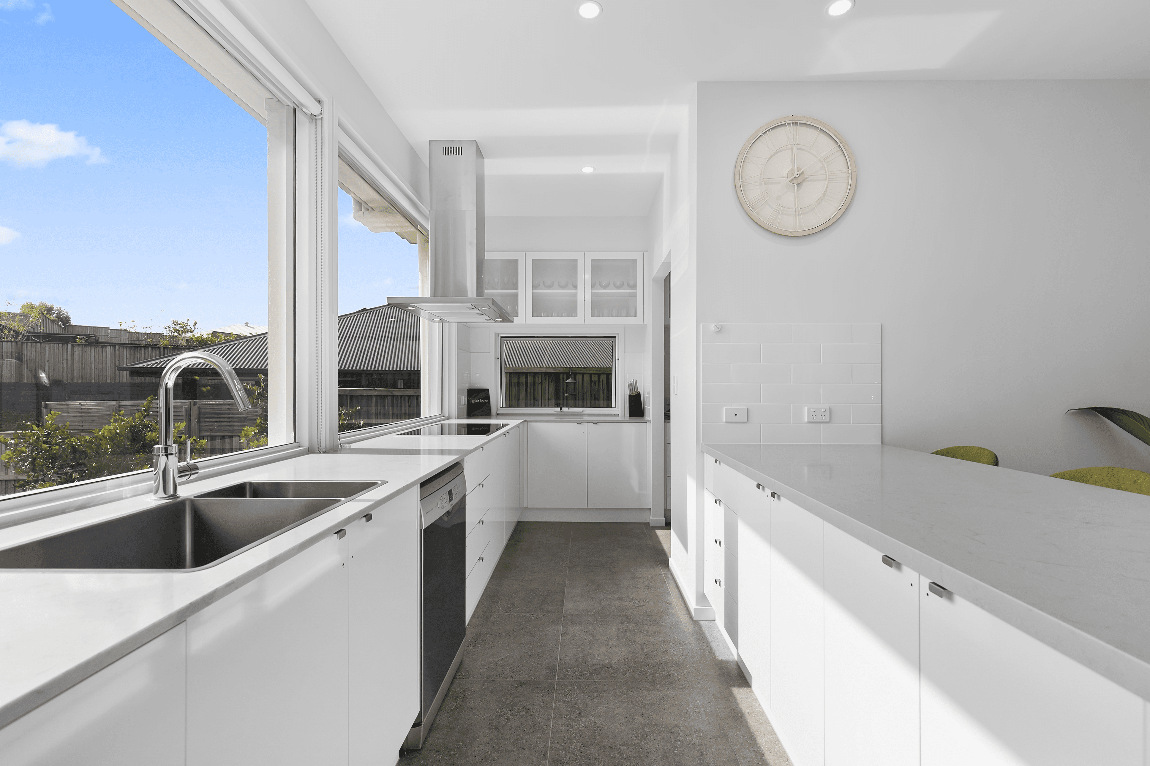 19 Jervis Street, UPPER KEDRON, QLD 4055
