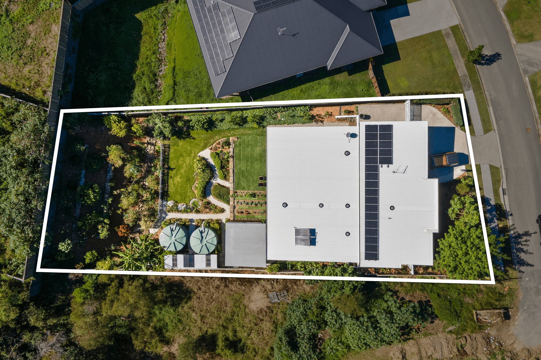 19 Jervis Street, UPPER KEDRON, QLD 4055