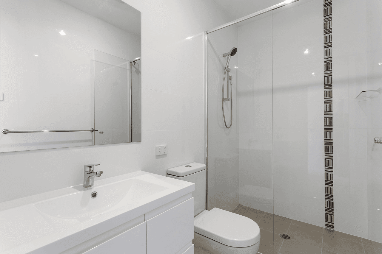 40/15 Wanderlight Avenue, Lawson, ACT 2617