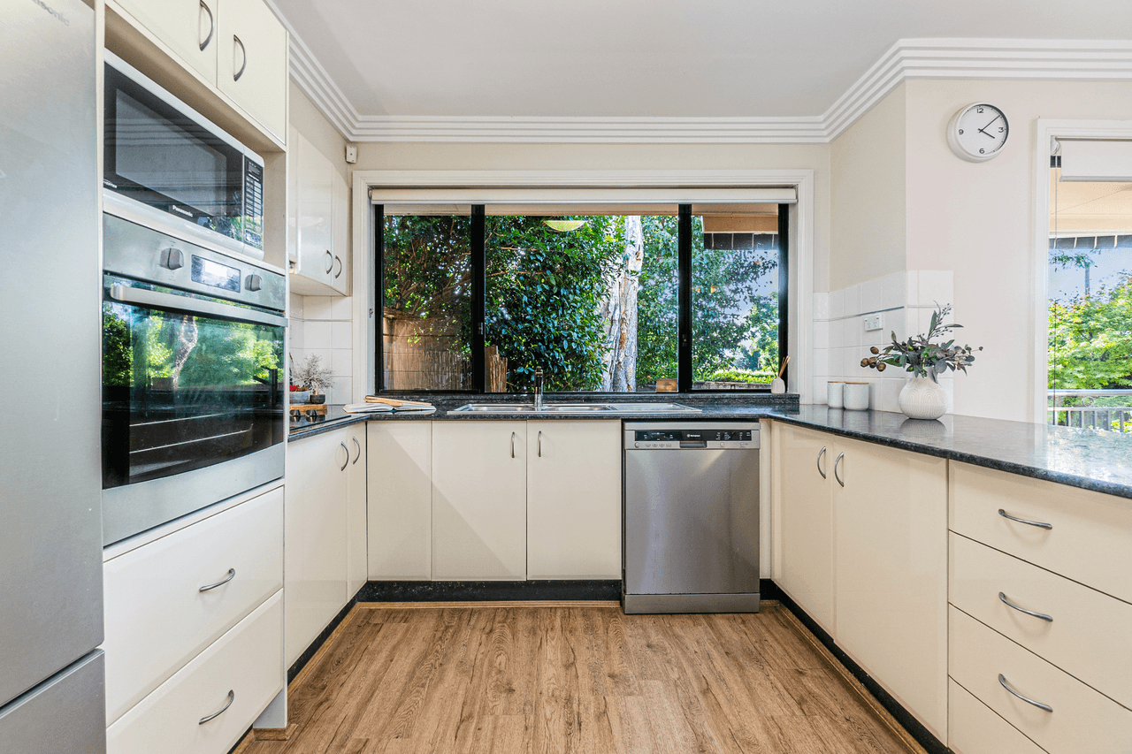 5/35-37 Parsonage Road, CASTLE HILL, NSW 2154