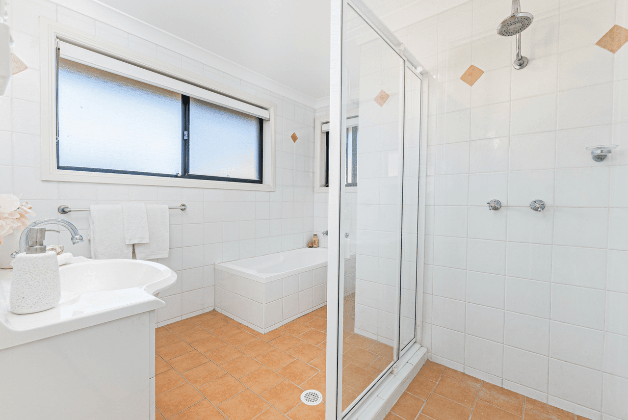 5/35-37 Parsonage Road, CASTLE HILL, NSW 2154