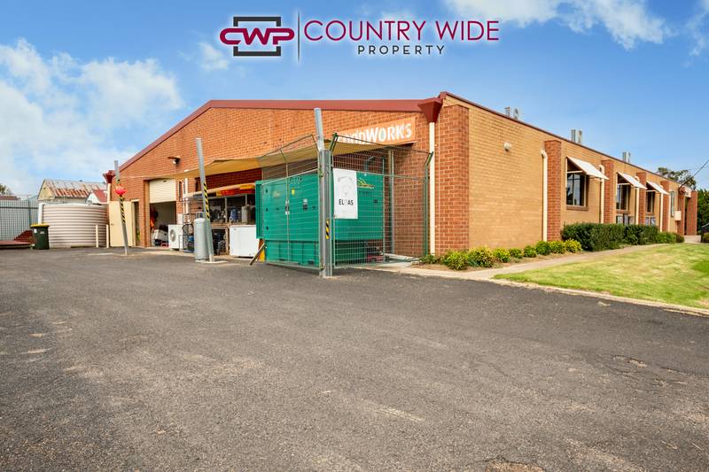 70 Tenterfield Street, DEEPWATER, NSW 2371