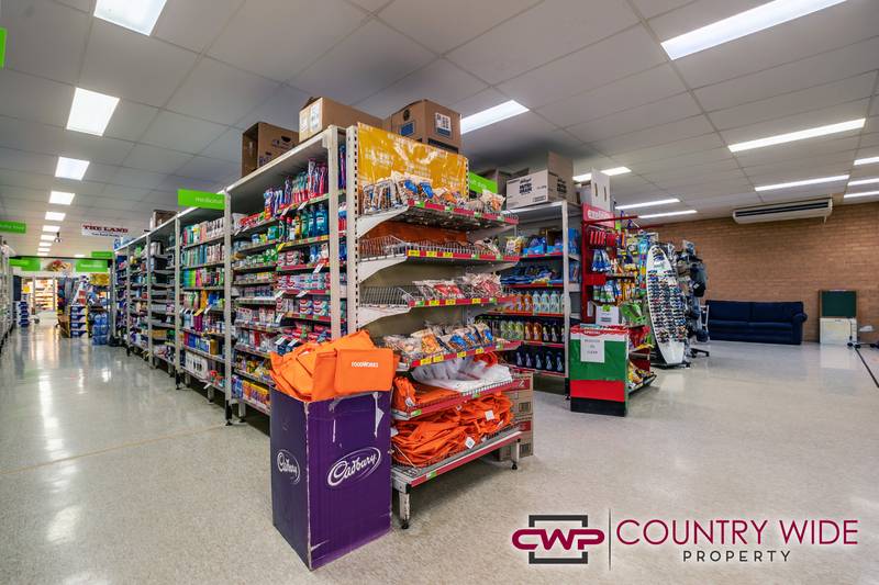 70 Tenterfield Street, DEEPWATER, NSW 2371