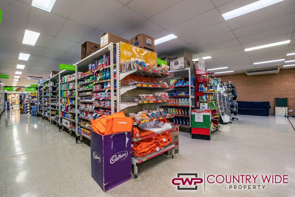 70 Tenterfield Street, DEEPWATER, NSW 2371